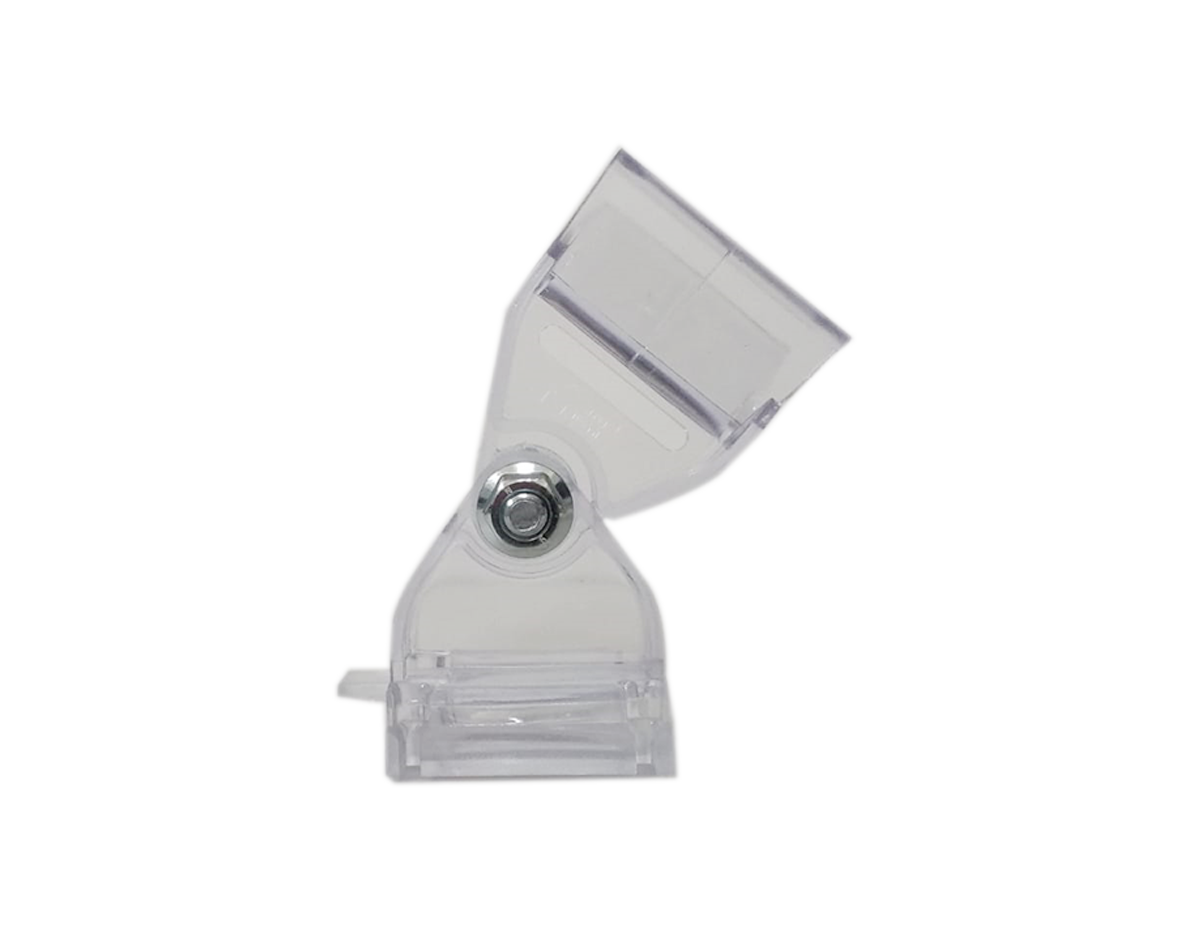 WINET-QM WINET OEM MONTAJ AYAĞI 