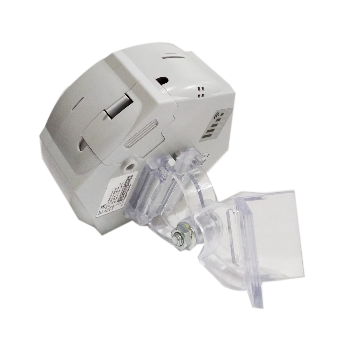 WINET-QM WINET OEM MONTAJ AYAĞI 