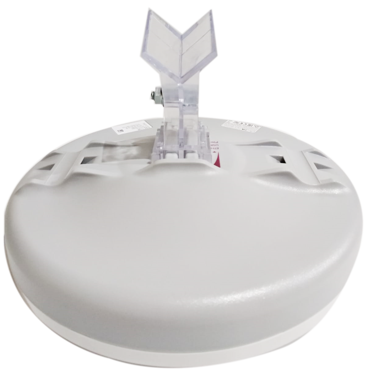 WINET-QM WINET OEM MONTAJ AYAĞI 