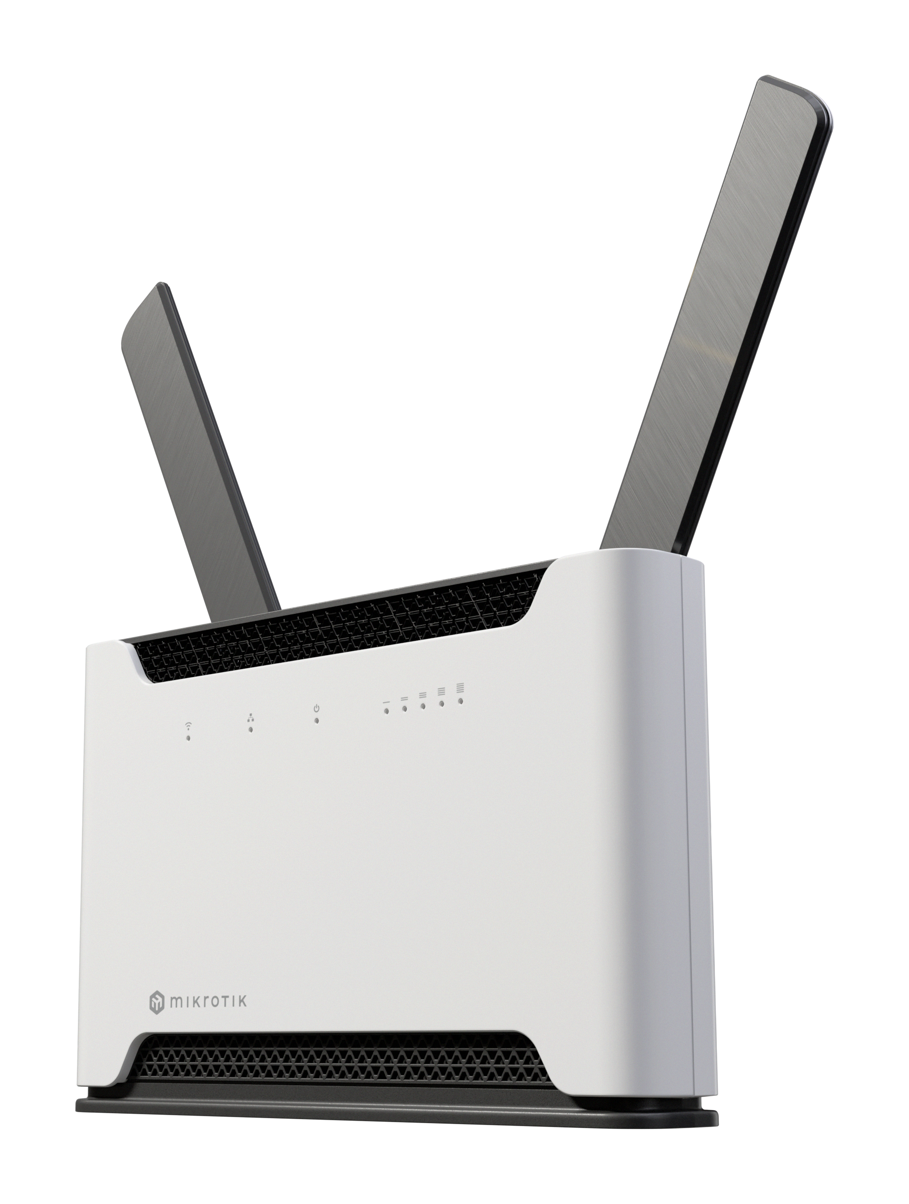 H53UiG-5HaxQ2HaxQ Mikrotik Chateau PRO ax with RouterOS L6 license