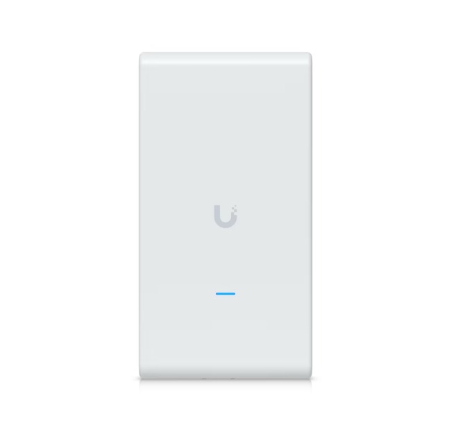 UAP-U6-M-PRO UniFi U6-MESH-PRO UNIFI 6 MESH PRO ACCESS POINT, WIFI 6