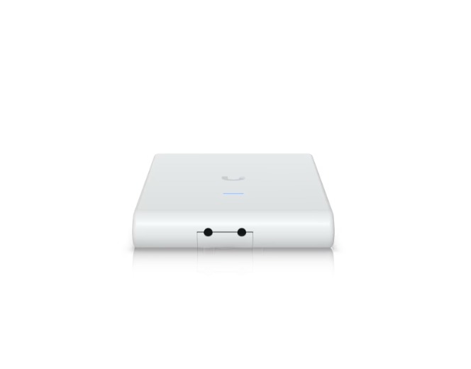 UAP-U6-M-PRO UniFi U6-MESH-PRO UNIFI 6 MESH PRO ACCESS POINT, WIFI 6