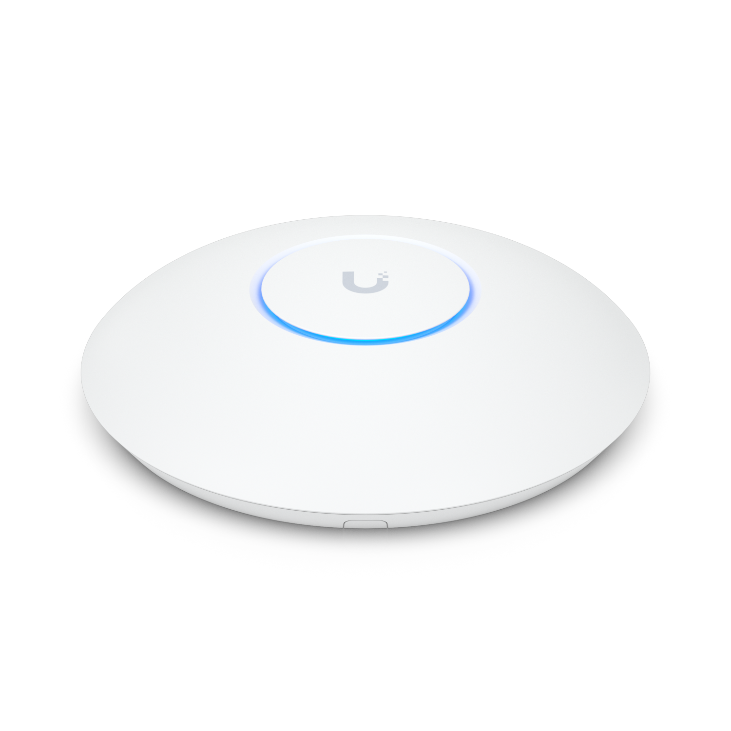 UAP-U7-PRO UniFi U7-PRO - UNIFI U7 PRO ACCESS POINT, WIFI 7