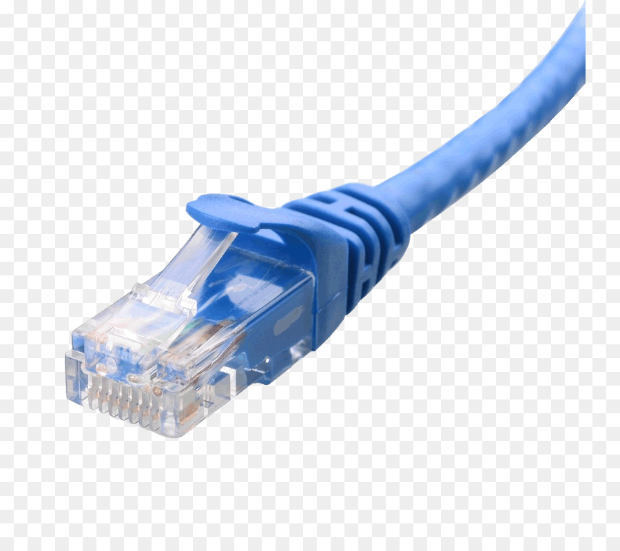 PATCH-KAB-U-UTP-3MT Patch Kablo, U-UTP, CAT. 6, 3 metre, AWG 26/7,