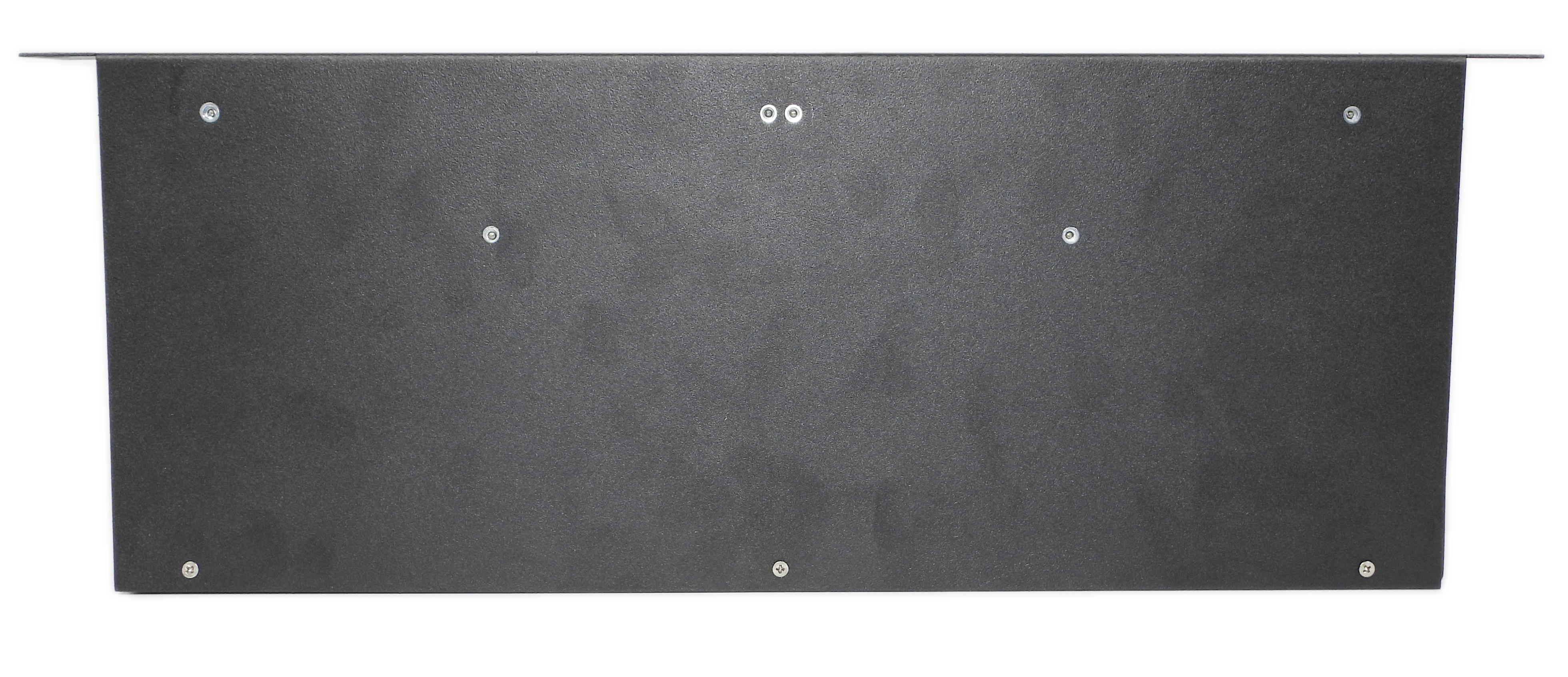 PANEL-16P-GB-24V WINET 16 PORT GIGABIT POE PANEL INJECTOR - 24V HAZIR MODEL