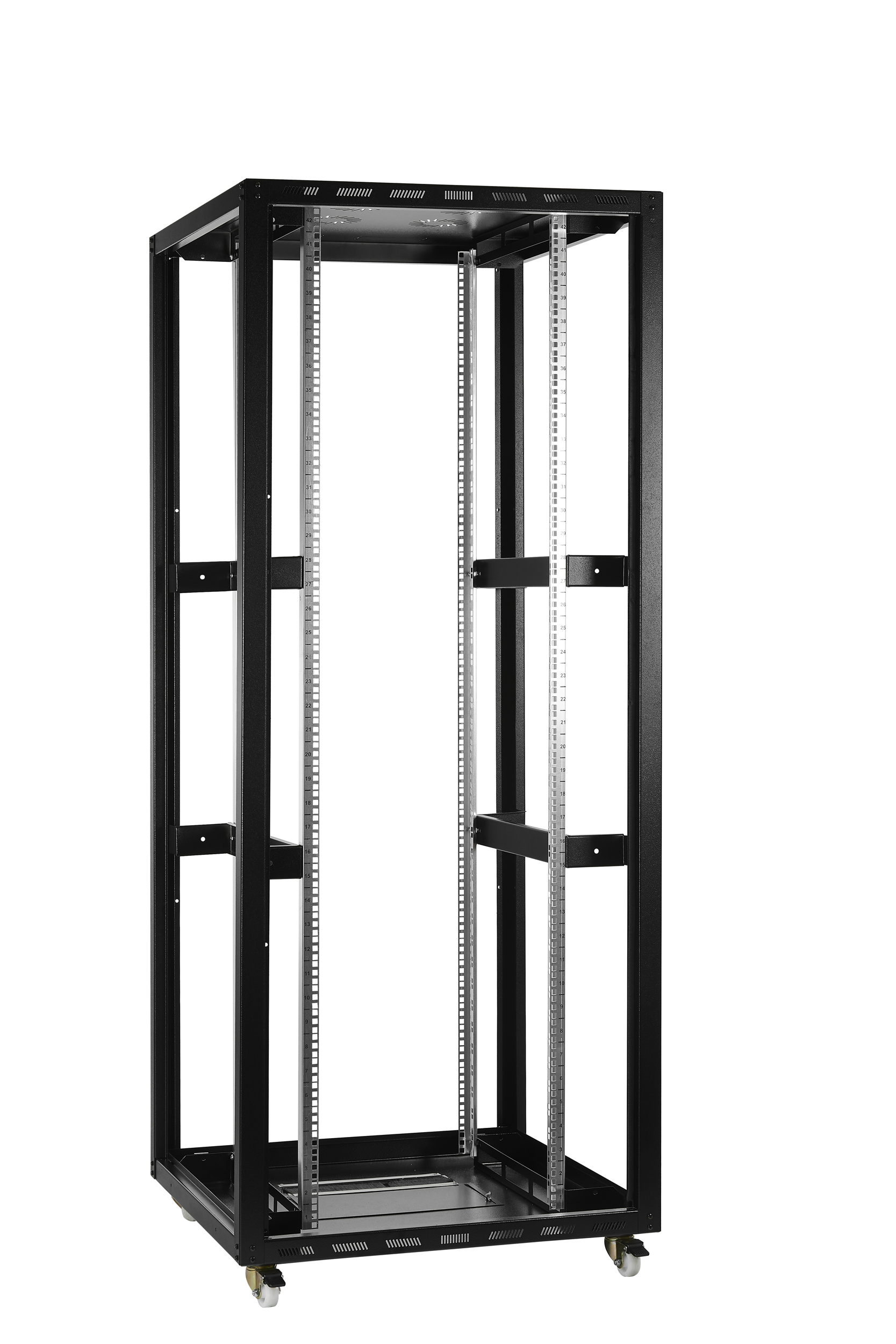 ZE-PRM20U8080-CC-111 ZE-PRM20U8080-CC-111 PREMIUM 19