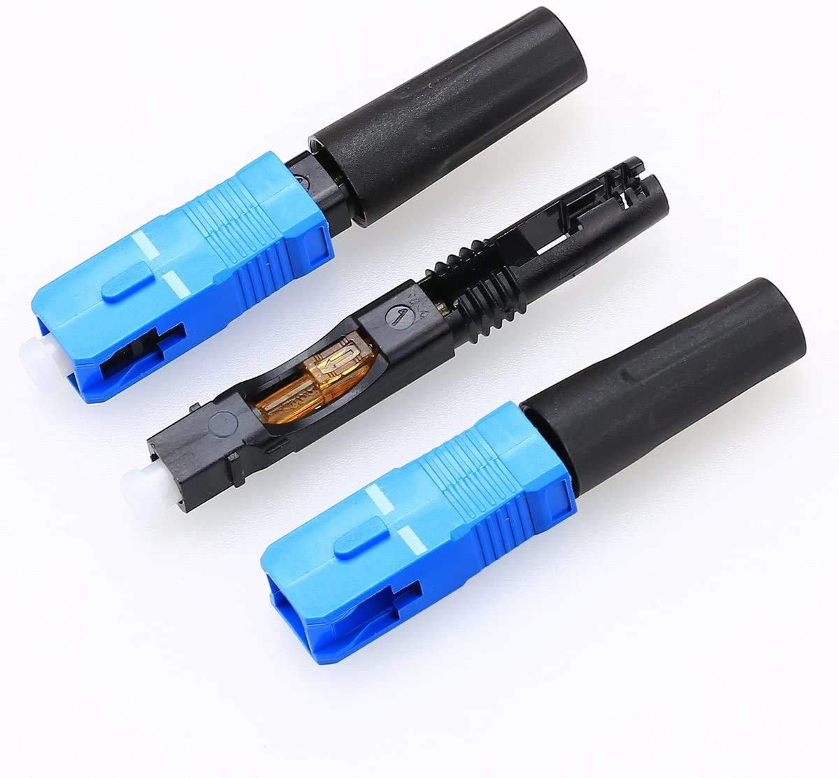 WN-FC-SC-UPC WINET SMART FAST CONNECTOR -UPC 