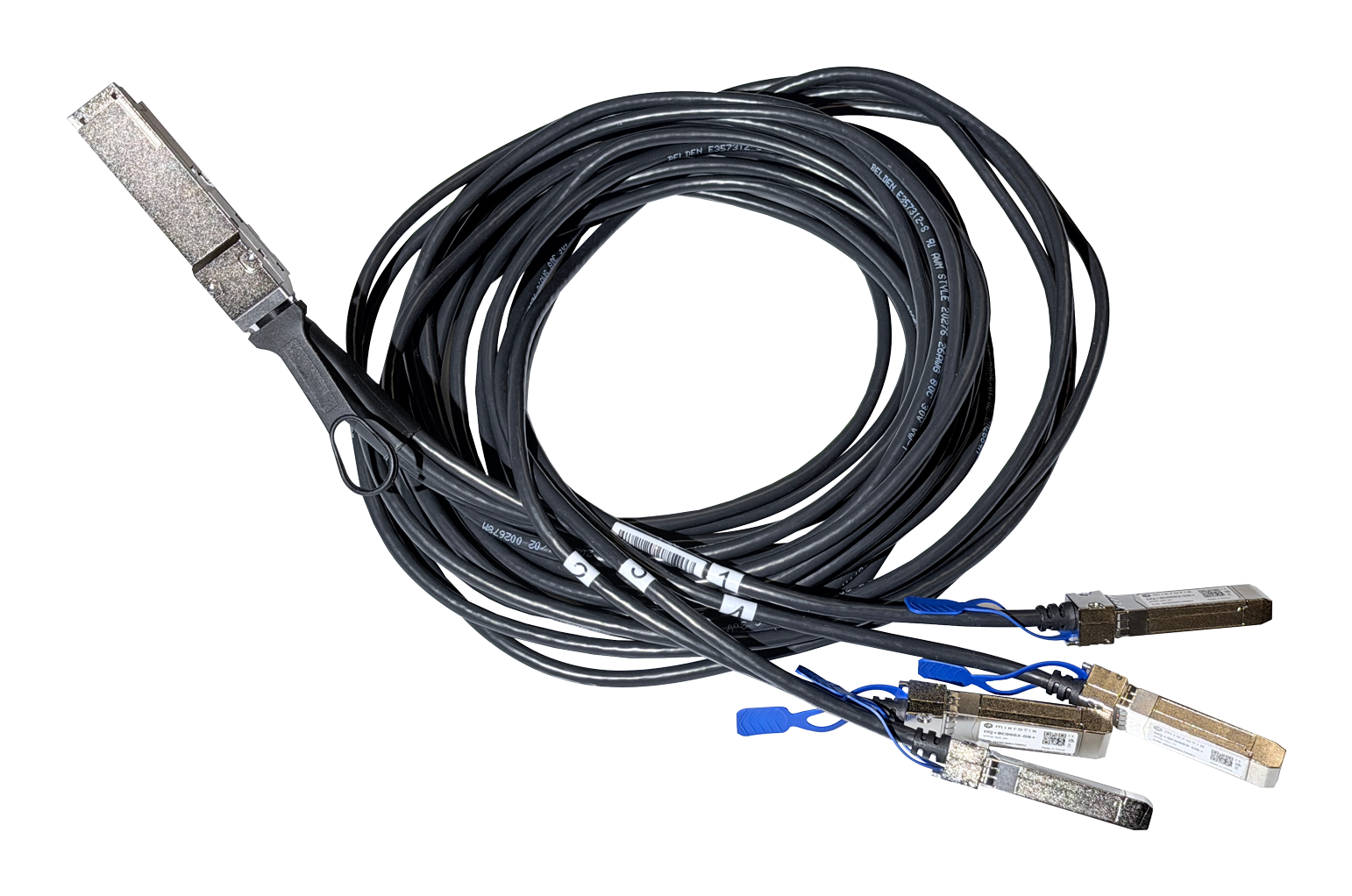 DQ-BC0003-DS-PLUS 
