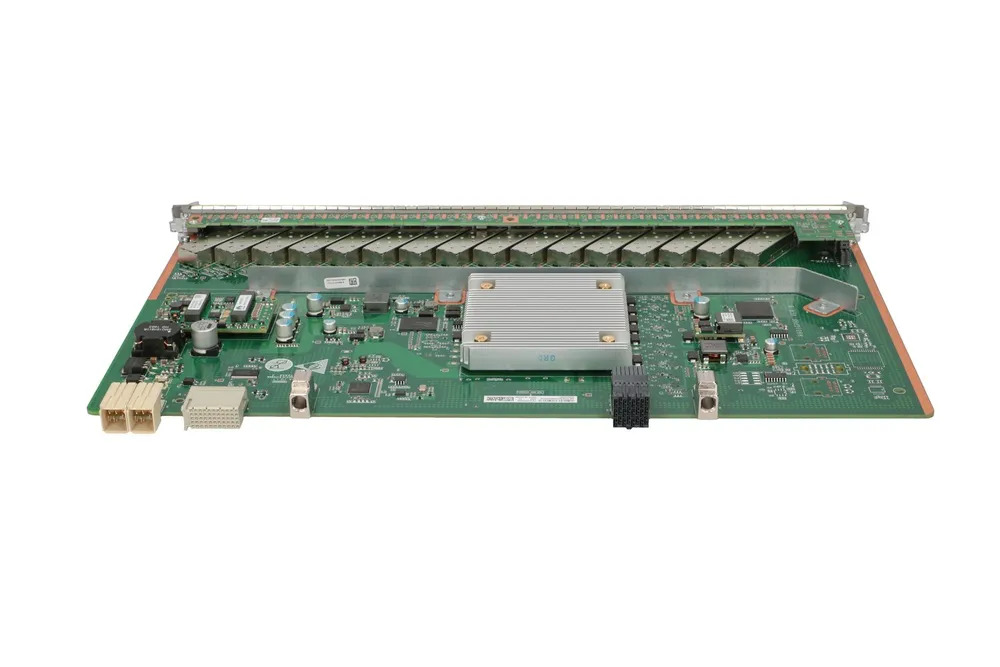 HW-GPHF-C-PPP Huawei GPHF- C+++ | GPON | 16x GPON, 2.5G SFP C++ / FOR MA5800XX