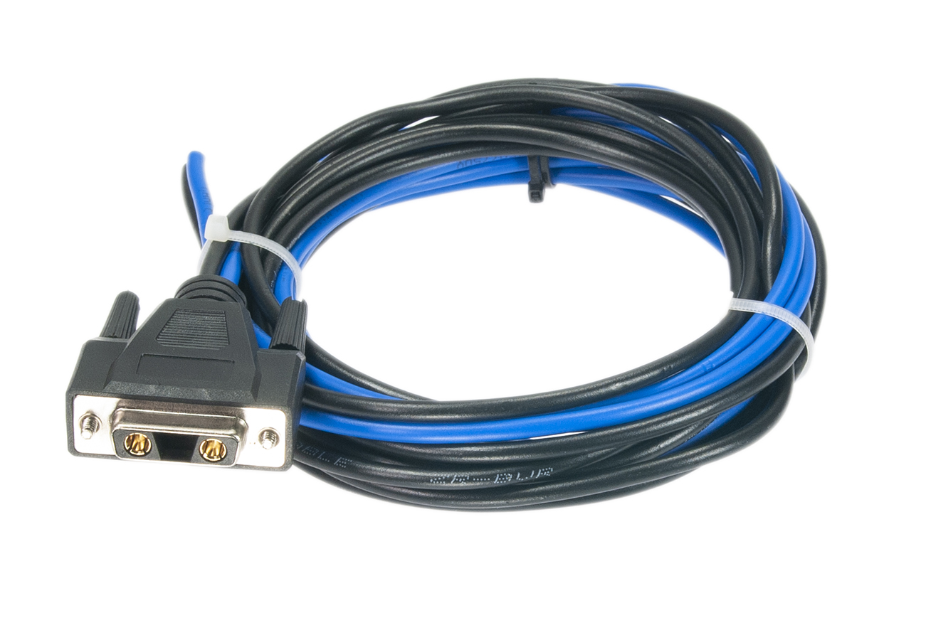 HW-MA56XX-CAB Huawei MA5600 POWER CABLE