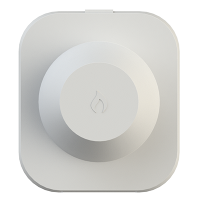 IG-ML-60-19-1 IGNITENET MetroLinq™ PTP-19cm - 60Ghz Entegre Antenli + 2x RPSMA 5Ghz