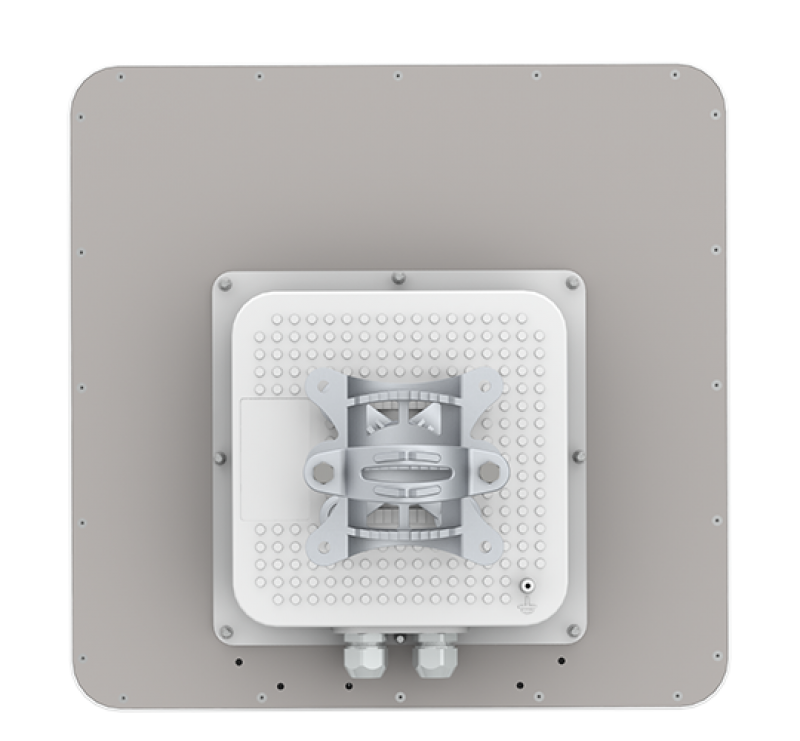 LW-LIGOPTP-5-23-UNITY Ligowave 5-23 - 5 GHZ MiMo Wireless Bridge, 2 Eth - 2 x2 23Dbi Anten