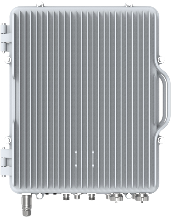InterCell-B39 MikroTik - B39 - SINGLE Band - LTE Base Stations