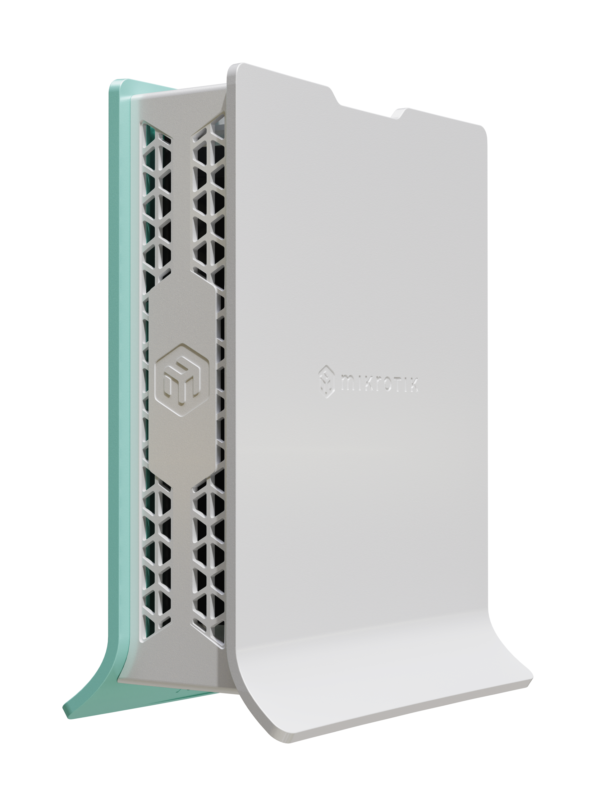 L41G-2AXD MikroTik RouterBOARD hAP ax lite