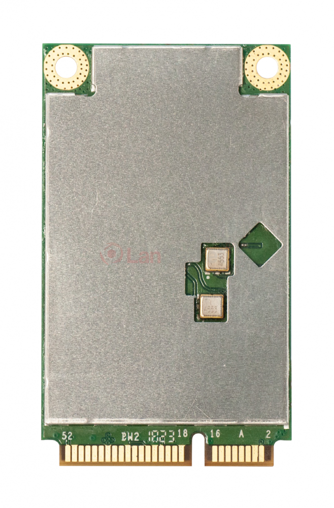 R11e-4G Mikrotik R11e-4G