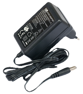 CRS212-1G-10S-1S-PLUS-IN Cloud Router Switch 212-1G-10S-1S+IN - 10xSFP, 1xLAN Gbit, 1xSFP+ 10Gbit Switch,LCD,L5