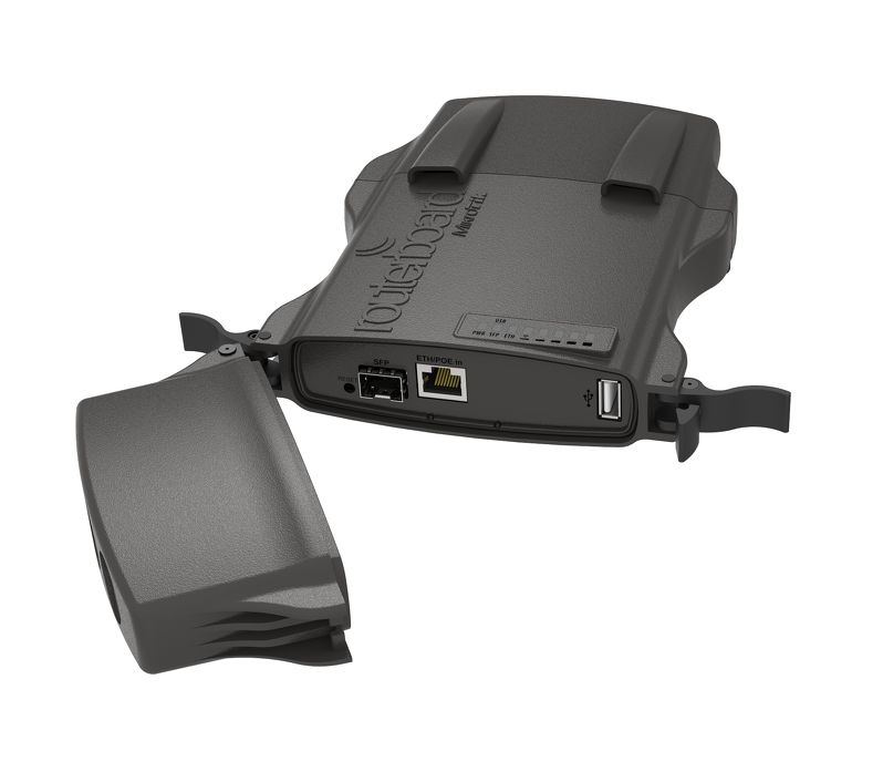 RB922UAGS-5HPacD-NM Mikrotik RB922UAGS-5HPacD-NM, Netmetal 5, 5 Ghz, 802.11ac, 2x2 Mimo,1000mW, PTP/PTMP L4