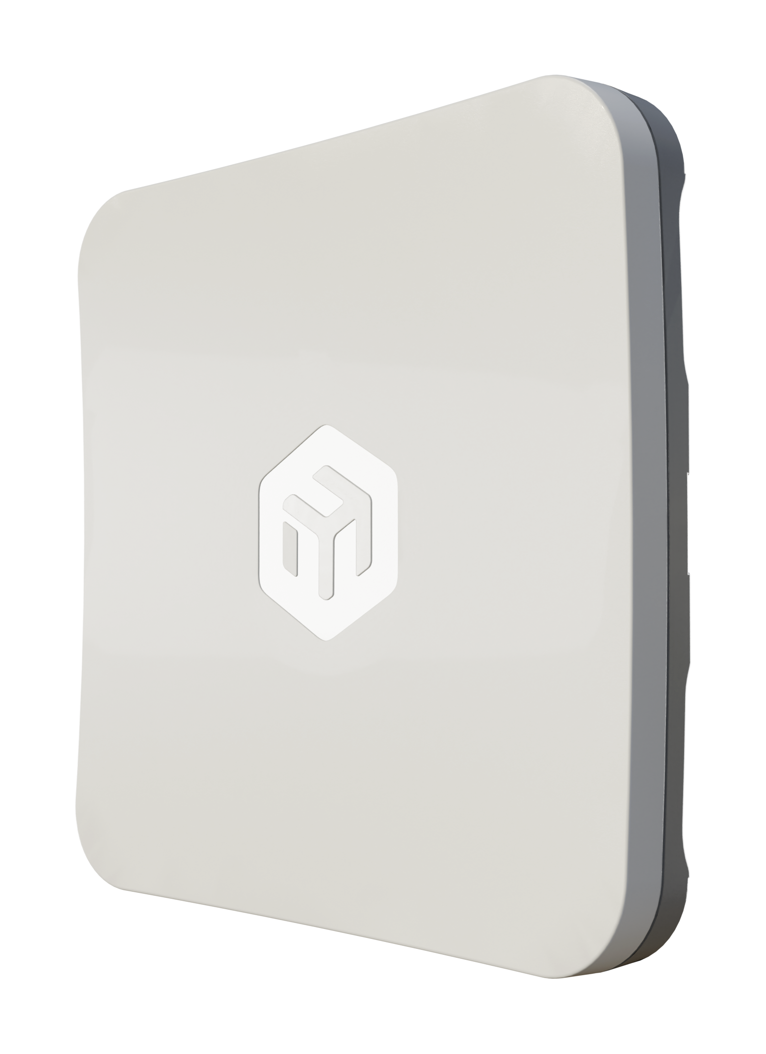 SXTsq-5axD Mikrotik RBSXT SQ AX ,2x2 Mimo, 5 Ghz WIFI-6 ,16Dbi ,802.11 ax, L4