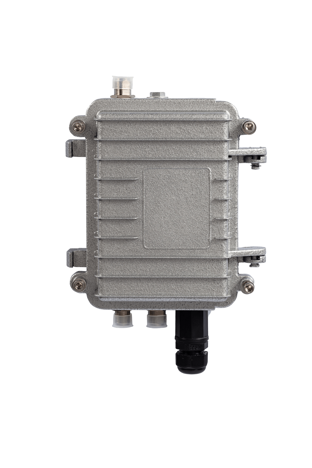 WI-PISCES-P100 PISCES P100 LORA GATEWAY + SAW FILITRE