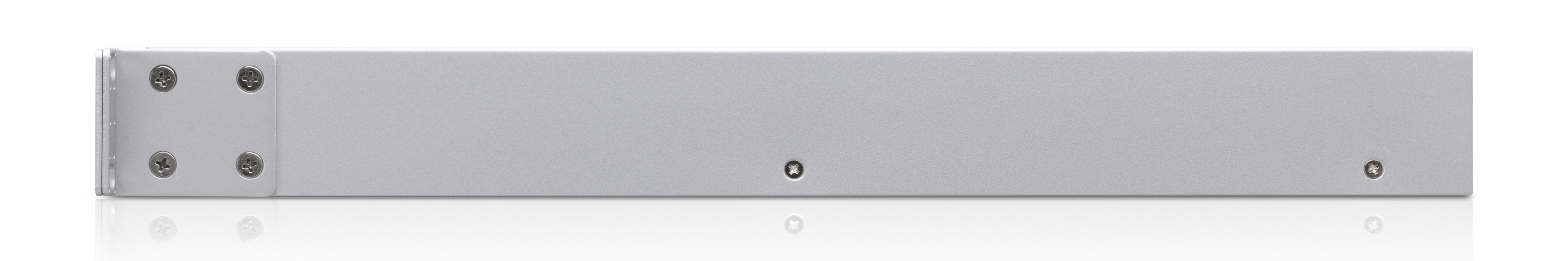 USW-PRO-48-POE Unifi Switch POE+ Gigabit Swich 48 Port 4xSFP+ 600Watt Gen 2