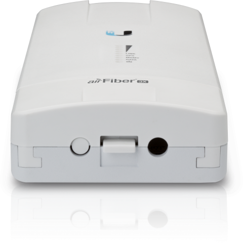 AF-4X UBNT Ubiquiti AirFiber AF-4X