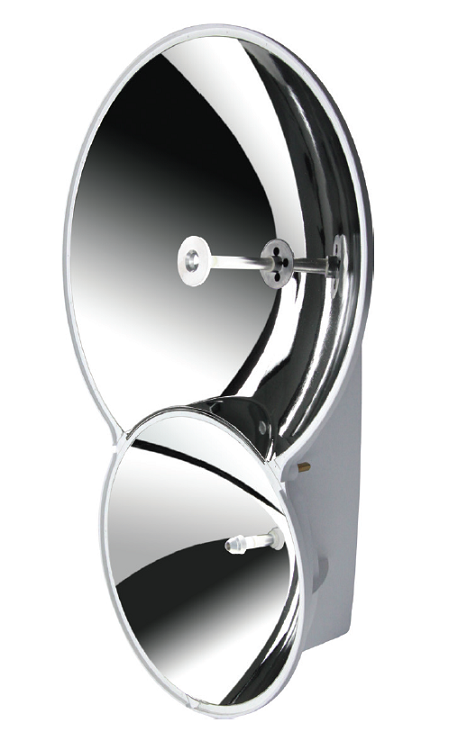 AF-5 Ubiquiti AirFiber AF-5 5 Ghz 1.4 Gbps 5.4-5.8 Ghz PTP Link