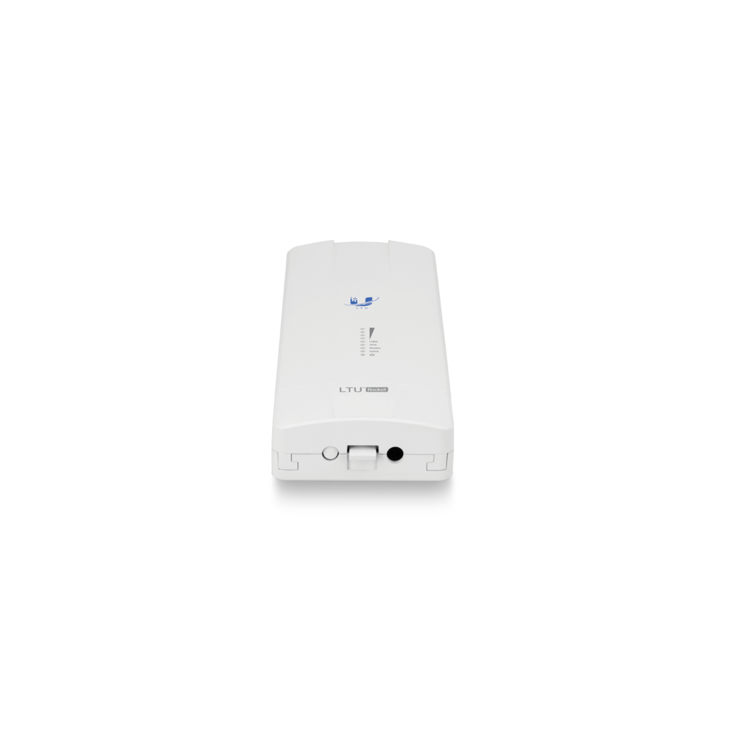 LTU-Rocket 5 Ghz PtMP LTU AP Full Band 1x Gbit Eth