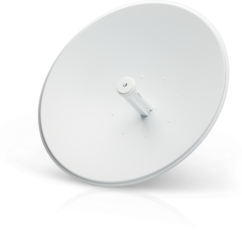 PBE-5AC-620 Ubiquiti PowerBeam PBE-5AC-620 802.11AC 450MBPS AP