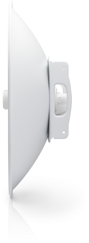 PBE-5AC-620 Ubiquiti PowerBeam PBE-5AC-620 802.11AC 450MBPS AP