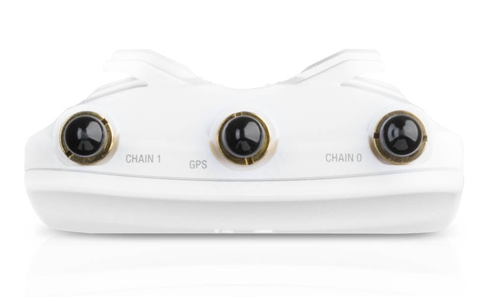 R5AC-PRISM Ubiquiti Rocket AC AIRPRISM PTP / PTMP Full Band 1x Gbit Eth