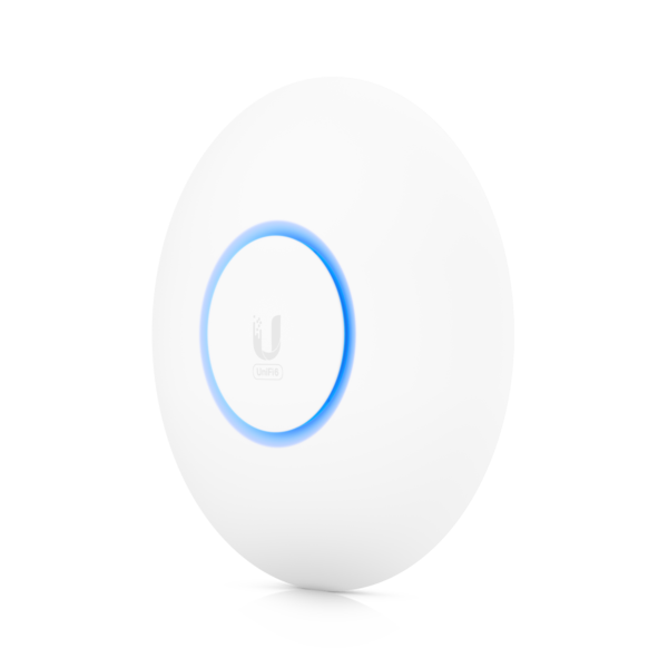 UAP-U7-LITE UAP-U7-LITE - UNIFI 7 LITE ACCESS POINT, 2X2 MİMO WİFİ7 AP
