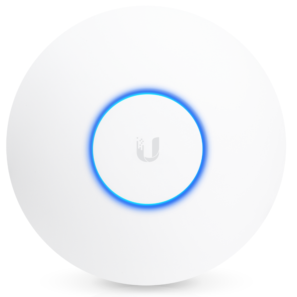 UAP-AC-HD-5 UBIQUITI UAP-AC-HD 802.11ac 2,4 GHz 5 GHz -5 PACK - POE SIZ