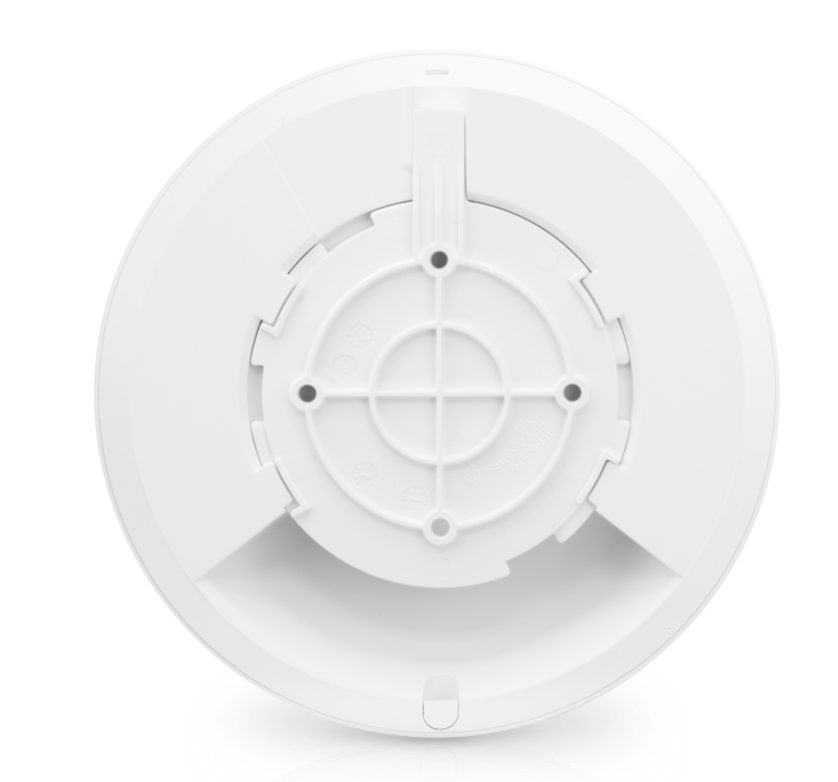 UAP-AC-LITE-5 UniFi AC-LITE-5 LI PAKET - 2.4 - 5 Ghz Dual Band AC Lite Edition AP 3x3 MiMo