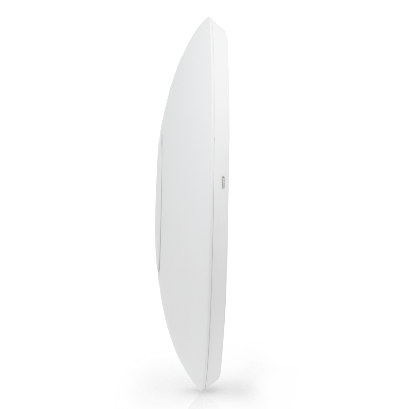 UAP-AC-PRO-E UniFi AC-PRO - 2.4 - 5 Ghz Dual Band AC Pro IN/Outdoor AP 3x3 MiMo - POE ADAPTÖRSÜZ