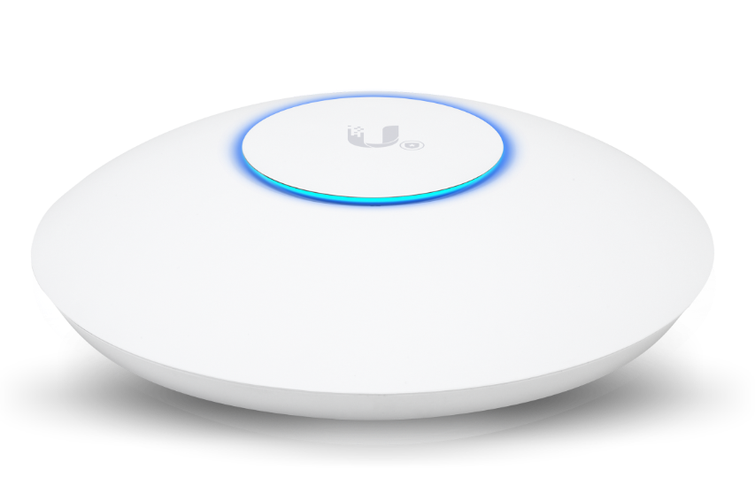 UAP-AC-SHD UBNT Ubiquiti UniFi UAP AC SHD / WAVE 2