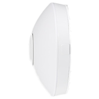 UAP-LR UniFi Enterprise AP-Long Range Uzun Menzil