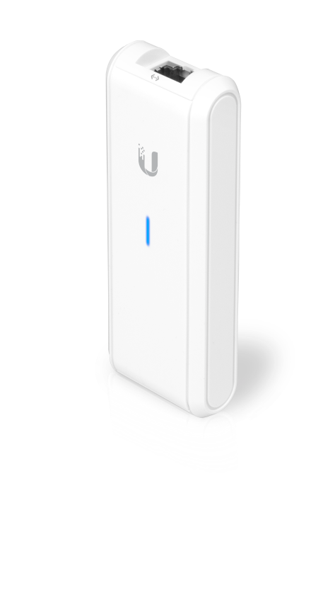 UC-CK UniFi Cloud Key - Unifi Cloud Connection Controller Key