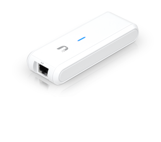 UC-CK UniFi Cloud Key - Unifi Cloud Connection Controller Key