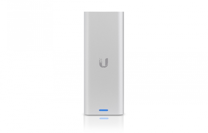 UCK-G2 UniFi Cloud Key Gen2 - Unifi Cloud Connection Controller