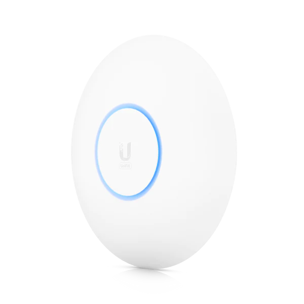 UAP-U6-PRO UniFi U6-PRO - UNIFI 6 PRO ACCESS POINT, WIFI 6