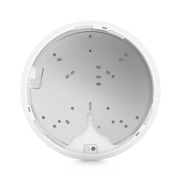 UAP-U6-PRO UniFi U6-PRO - UNIFI 6 PRO ACCESS POINT, WIFI 6