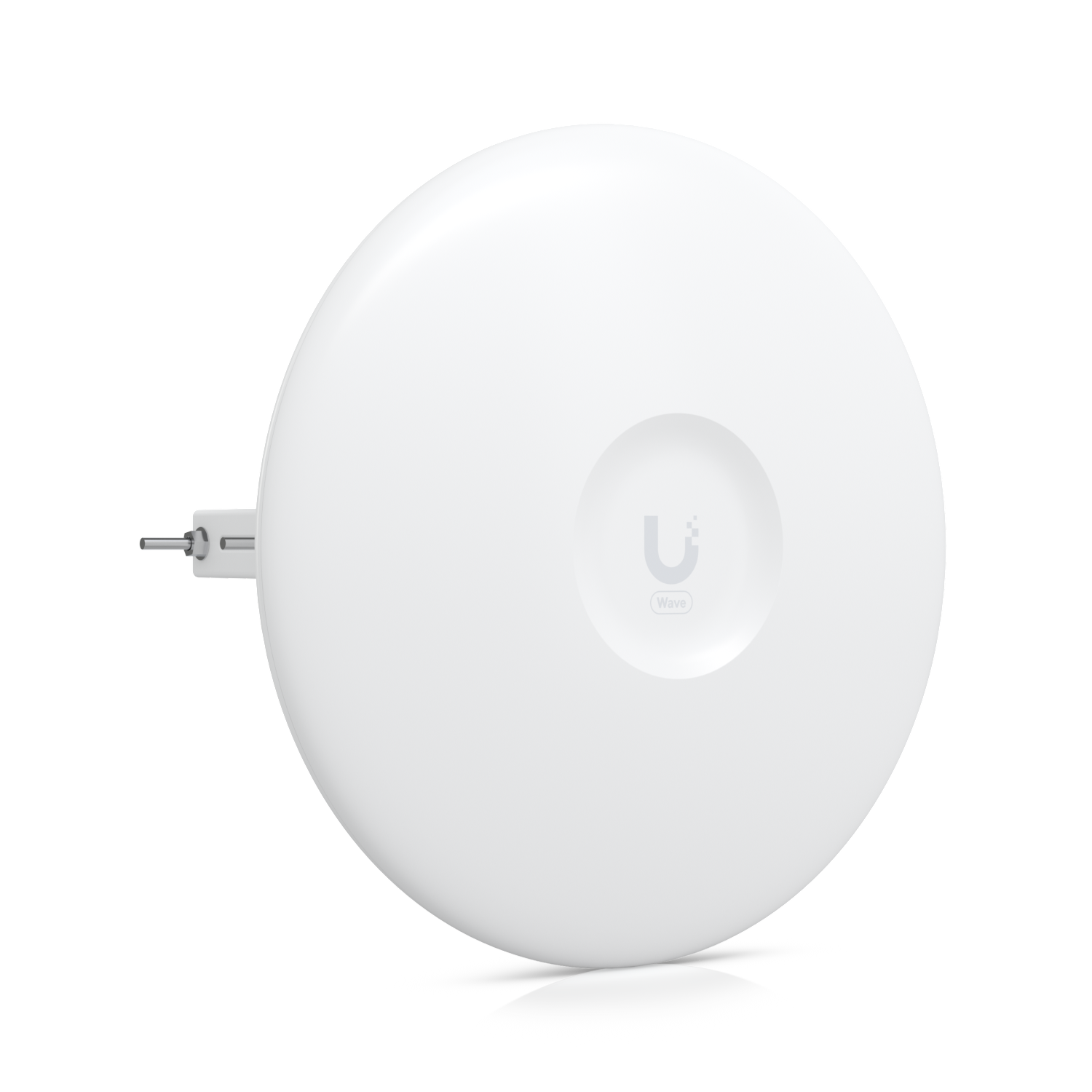 WAVE-PRO Ubiquiti UISP Wave PRO Yüksek Kapasiteli 60 GHz + 5 GHz Yedekli PTMP CPE RADYO LİNK