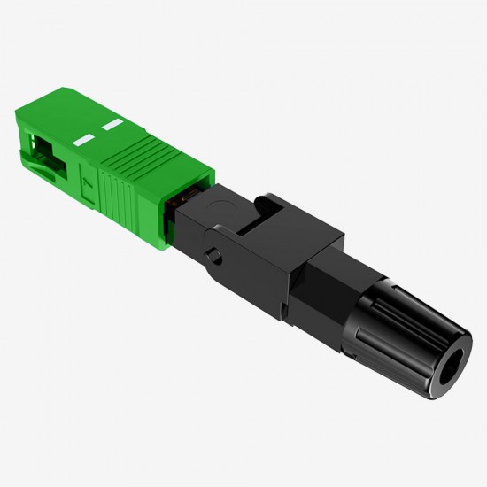 WN-FC-SC-APC WINET SMART FAST CONNECTOR - APC