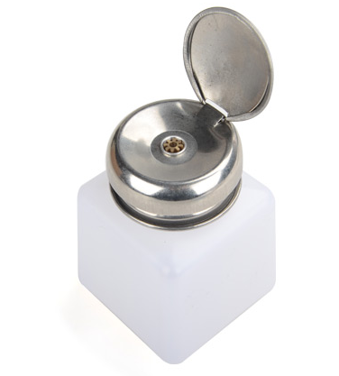 WN-S-FO-FAST-KIT WINET FIBER OPTIK FAST KONNEKTOR TOOL BAĞLANTI KİTİ