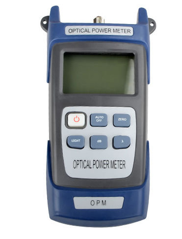 WN-S-FO-FAST-KIT WINET FIBER OPTIK FAST KONNEKTOR TOOL BAĞLANTI KİTİ