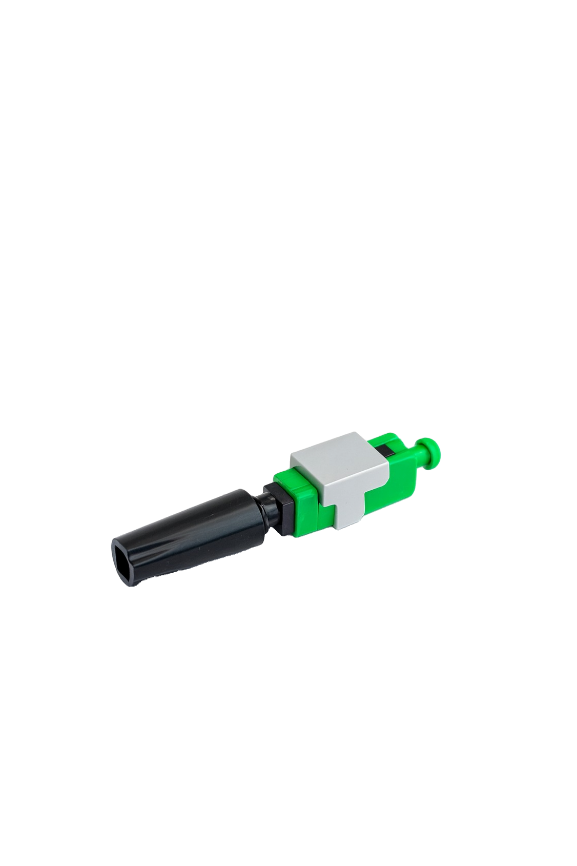 WN-FC-SC-APC-01 WINET SMART FAST CONNECTOR - APC / 01