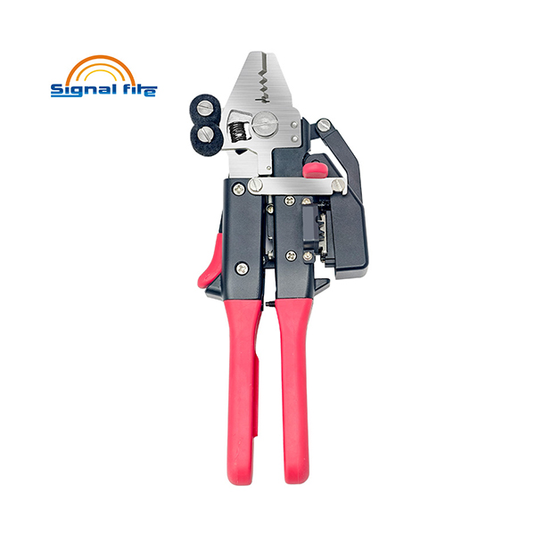 WN-MULTI-PENSE-MC-16 WINET MULTI PENSE MC-16